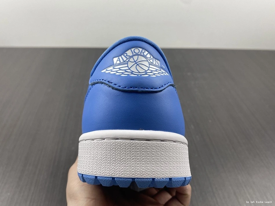 Jordan DD9315-100 Retro Golf UNC Low 1 - 0905